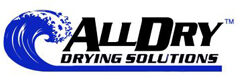 Drying Solutions